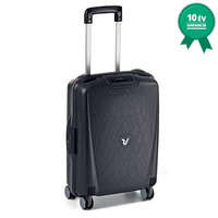 Leonardo da Vinci R-0714 Roncato Light kabinbőrönd