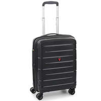 Leonardo da Vinci Roncato FLIGHT DLX kabinbőrönd R-3463