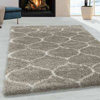My carpet company kft Ay. SALSA BEIGE 80 X 250