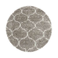 My carpet company kft Ay. SALSA BEIGE 80 x 80 -kör szőnyeg