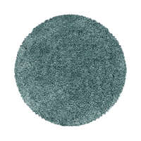 My carpet company kft Ay. SYDNEY AQUA 120 x 120 -kör szőnyeg