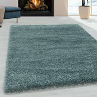 My carpet company kft Ay. SYDNEY AQUA 120 X 170 szőnyeg