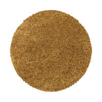 My carpet company kft Ay. SYDNEY GOLD 160 x 160 -kör szőnyeg