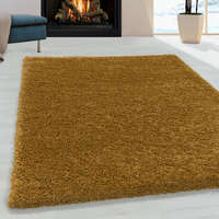 My carpet company kft Ay. SYDNEY GOLD 80 X 250