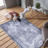 Mody Dy. VINTAGE 300 szürke 160 x 230 cm szőnyeg