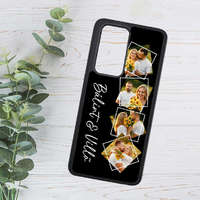 Szupitokok Páros - Saját fényképes Google Pixel / Huawei tok