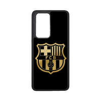 Szupitokok FC Barcelona - Huawei tok