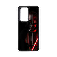 Szupitokok Star Wars - Darth Wader - Huawei tok