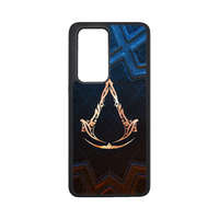 Szupitokok Assassin&#039;s Creed Mirage logo - Huawei tok
