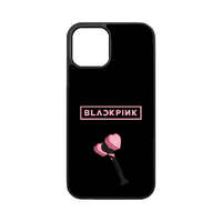 Szupitokok BlackPink - Heart Hammer - iPhone tok