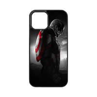 Szupitokok Marvel - Amerika kapitány - iPhone tok