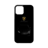 Szupitokok Lamborghini - iPhone tok