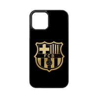 Szupitokok FC Barcelona - iPhone tok