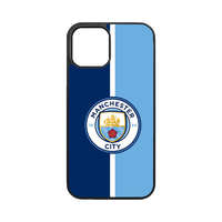 Szupitokok Manchester City - iPhone tok
