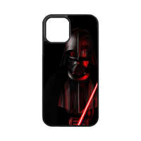 Szupitokok Star Wars - Darth Wader - iPhone tok