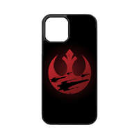 Szupitokok Star Wars - Rebels - iPhone tok