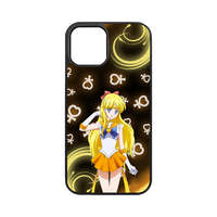 Szupitokok Sailor Moon - Sailor Venus - iPhone tok