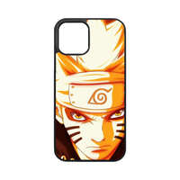Szupitokok Naruto - Naruto KCM - iPhone tok