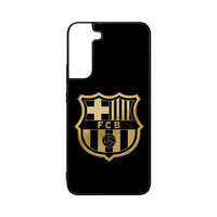 Szupitokok FC Barcelona - Samsung tok
