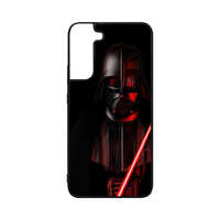 Szupitokok Star Wars - Darth Wader - Samsung tok