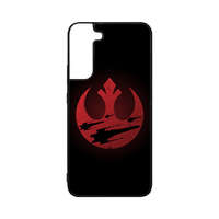 Szupitokok Star Wars - Rebels - Samsung tok