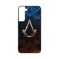 Szupitokok Assassin&#039;s Creed Mirage logo - Samsung tok