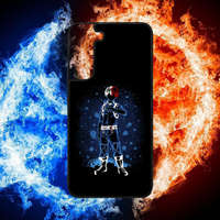 Szupitokok My Hero Academia - Plus Ultra - Samsung tok