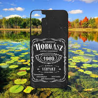 Szupitokok Horgászat - No.1 Minőségű - Samsung tok