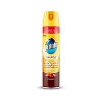 Pronto Pronto Classic 5in1 bútorápoló spray 250ml