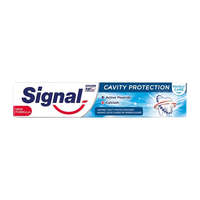 Signal Signal Family fogkrém 75ml