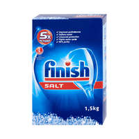 Finish Finish regeneráló só 1,5kg