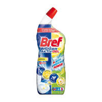 Bref Bref 10x Effect Protection Shield WC tisztítószer 700ml