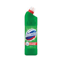 Domestos Domestos 24H Pine Fresh fertőtlenítő tisztítószer 750ml