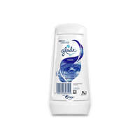 Glade Glade by Brise légfrissítő gél 150g