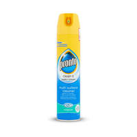 Pronto Pronto Multi Surface felülettisztító spray 250ml