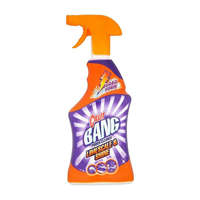 Cillit Cillit Bang vízkő és kosz eltávolító spray 750ml