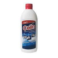 Celin Celin vízkő- és rozsdaoldó 3in1 500ml