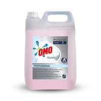 OMO Omo Pro Formula Horeca Professzionális folyékony mosószer 5L