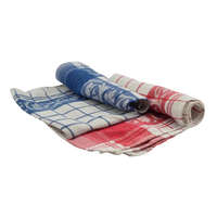 Perfect Home Perfect Home konyharuha mintás 50x70cm 12db