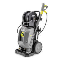Karcher Karcher HD 9/20-4 SXA Plus Hidegvizes magasnyomású mosó