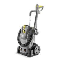 Karcher Karcher HD 7/14-4 M Plus Hidegvizes magasnyomású mosó