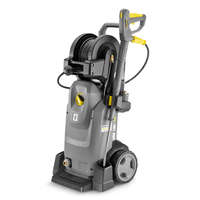 Karcher Karcher HD 7/14-4 MXA Plus Hidegvizes magasnyomású mosó