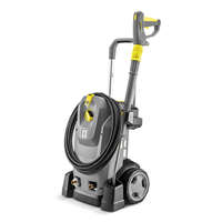 Karcher Karcher HD 8/18-4 M Plus Hidegvizes magasnyomású mosó