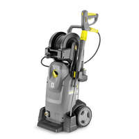 Karcher Karcher HD 8/18-4 MXA Plus Farmer Hidegvizes magasnyomású mosó