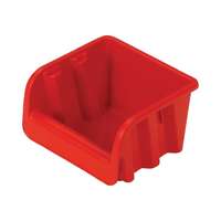 Curver Curver Csavartartó Doboz #1