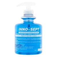 Innoveng Inno-Sept fertőtlenítő szappan 500ml