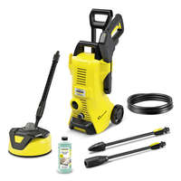Karcher Karcher K 3 Power Control Home T 5 Magasnyomású mosó