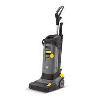 Karcher Karcher BR 30/4 C Ep Adv Gyalogkíséretű Padlótisztító gép