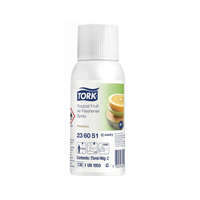 TORK Tork trópusi gyümölcs illatosító spray - 236051