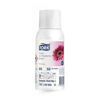 TORK Tork virág illatosító spray - 236052